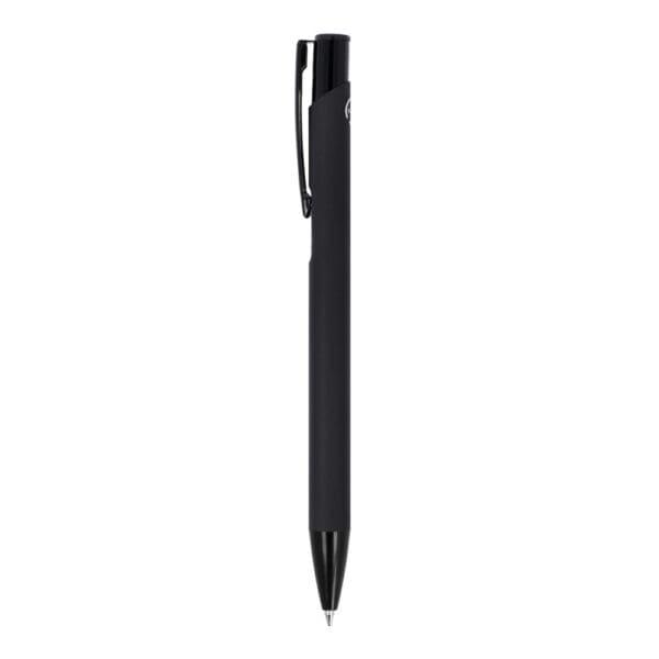 Alicante Soft Touch R-AL blaue Tinte