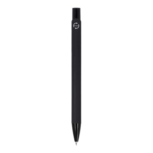 Alicante Soft Touch R-AL blaue Tinte