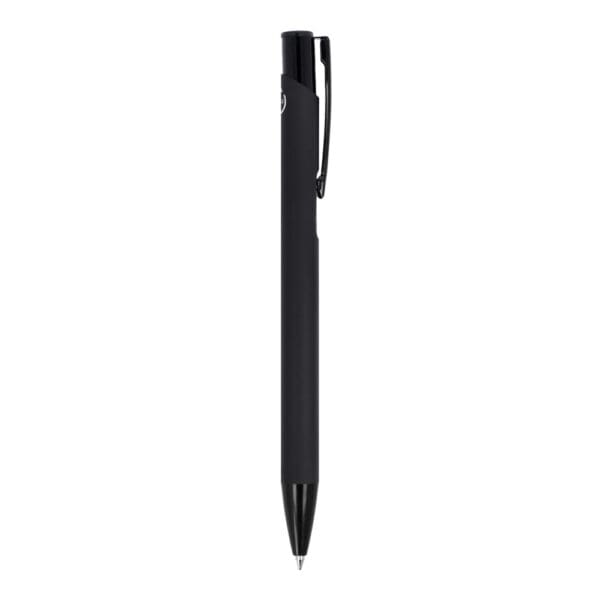 Alicante Soft Touch R-AL blaue Tinte
