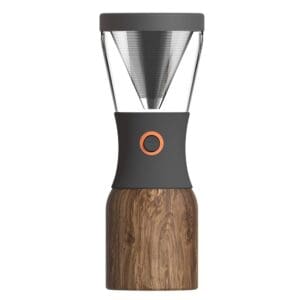 Asobu Cold Brew Kaffee Maschine