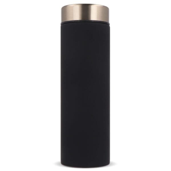 Asobu Le Baton Reiseflasche mit Puramic 500ml