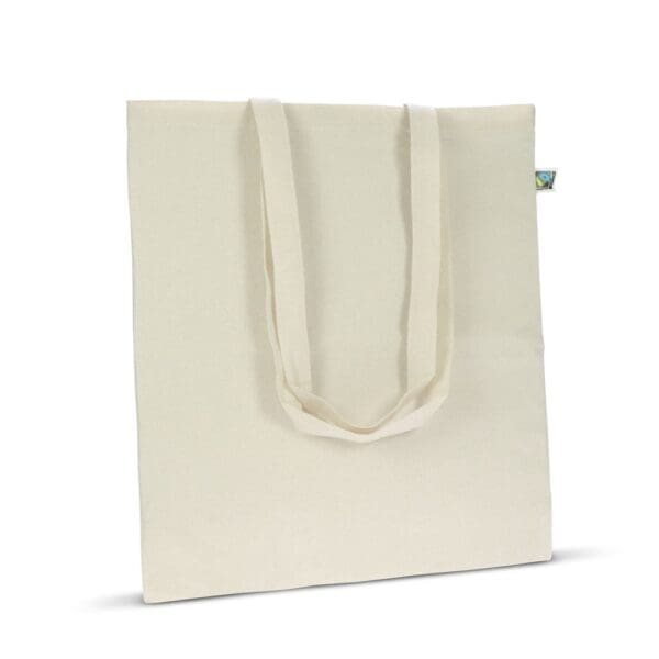 Bag Fairtrade 140g 38x42cm