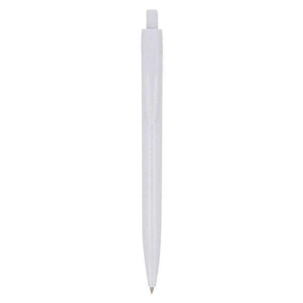Ballpen Finn R-ABS