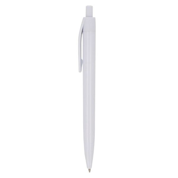 Ballpen Finn R-ABS