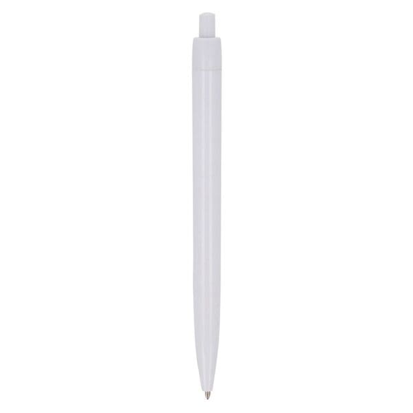 Ballpen Finn R-ABS
