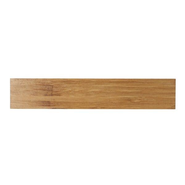 Bambus-Lineal 15cm