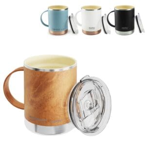 Becher Asobu Ultimate mit Puramic 360ml