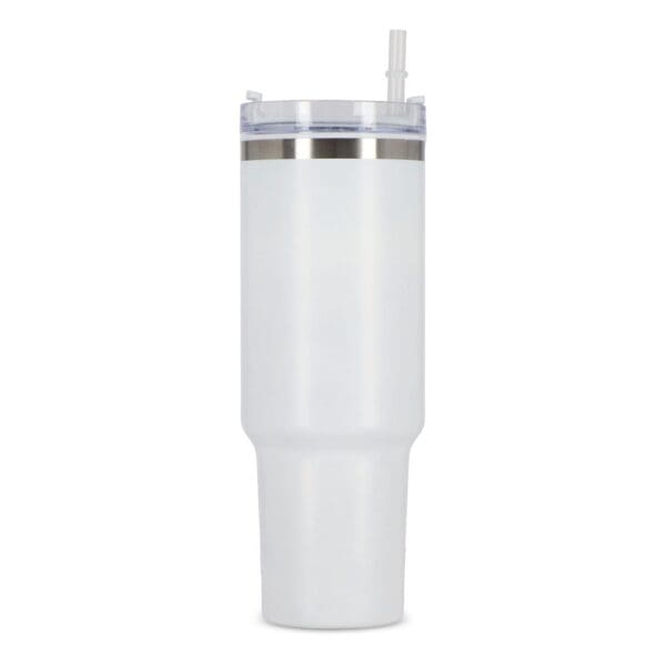 Becher InSideOut Ozzy 1.2L