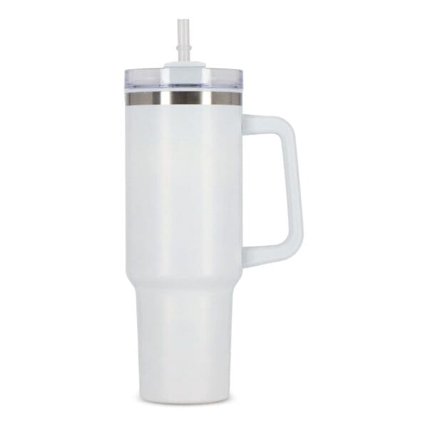 Becher InSideOut Ozzy 1.2L