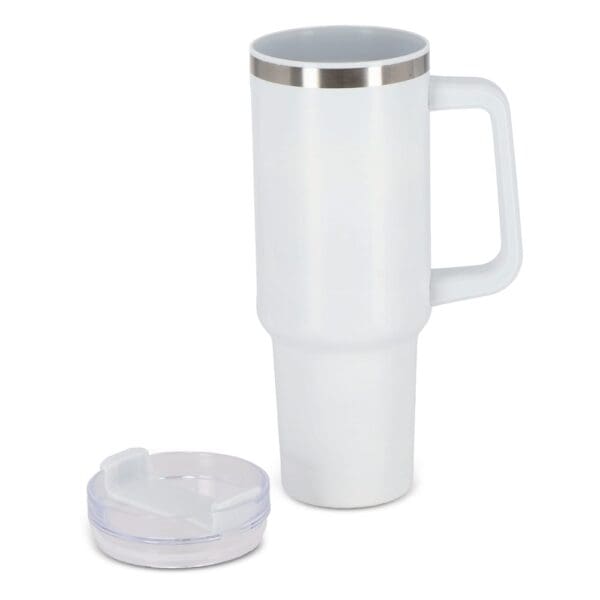 Becher InSideOut Ozzy 1.2L
