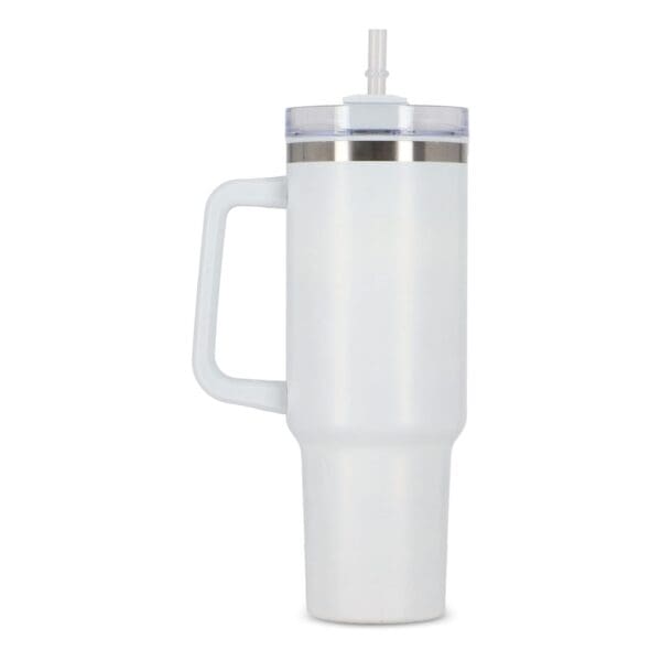 Becher InSideOut Ozzy 1.2L