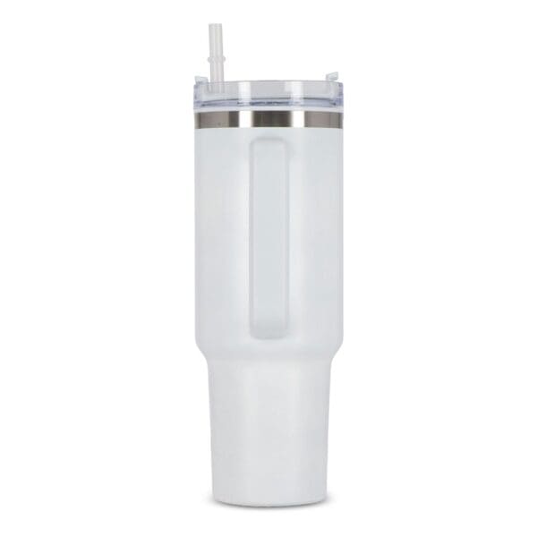 Becher InSideOut Ozzy 1.2L