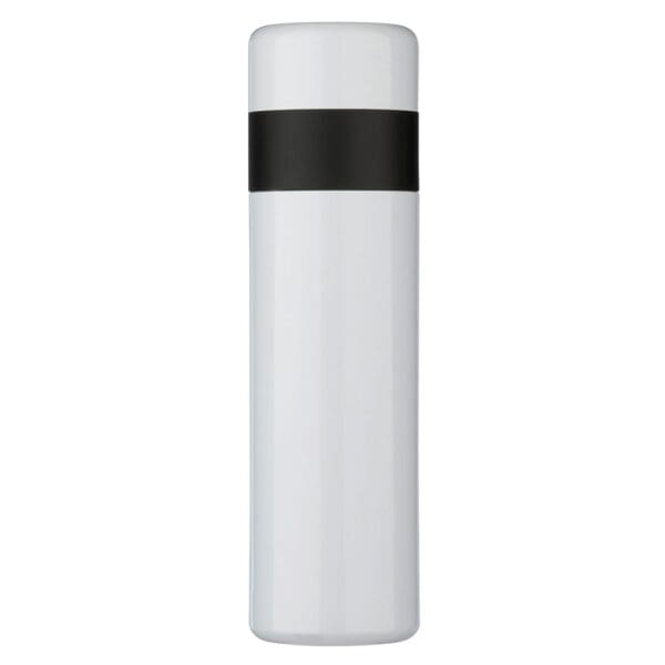 Becher Isolierflasche mit 500ml