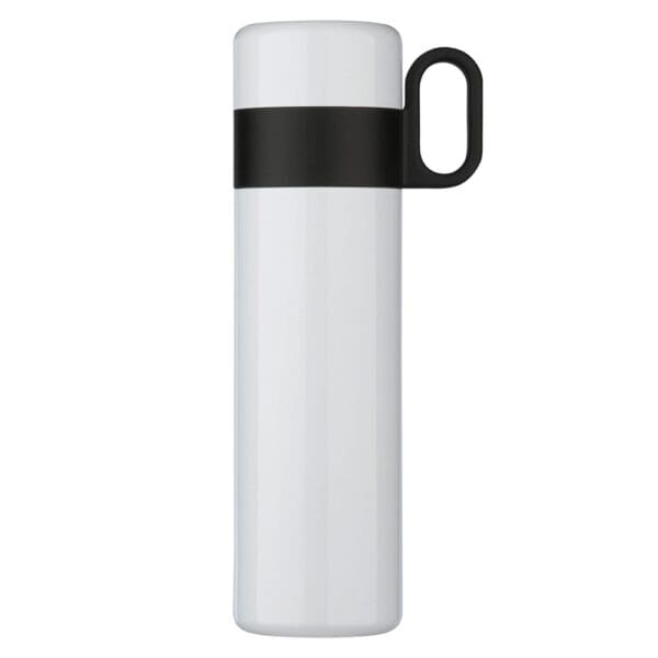 Becher Isolierflasche mit 500ml