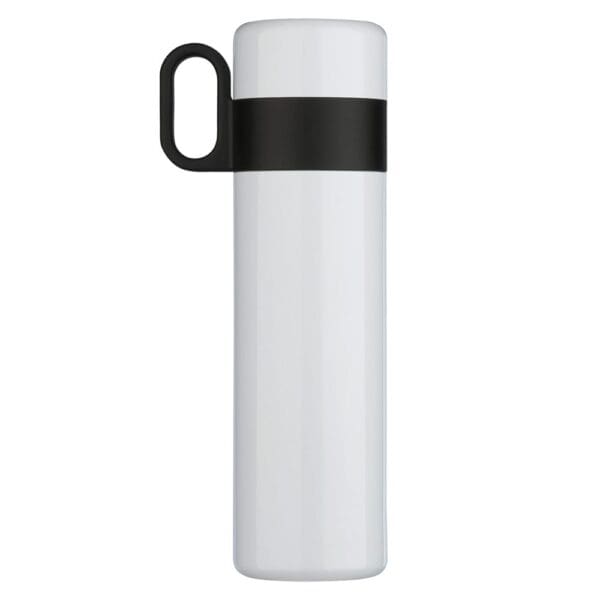 Becher Isolierflasche mit 500ml