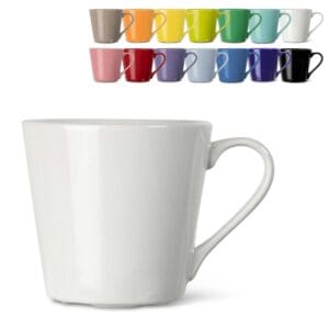 Becher Sagaform Brazil 200ml