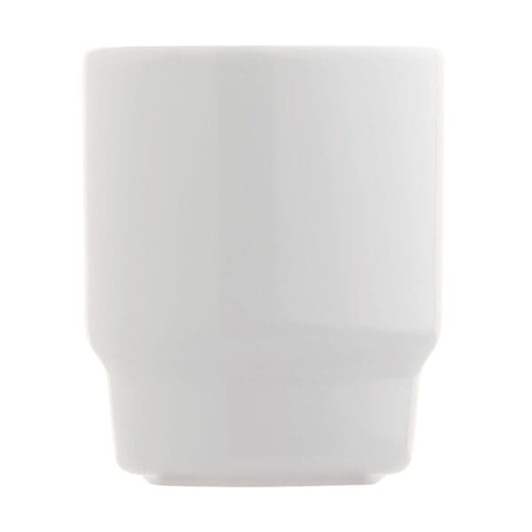 Becher Satellite 250ml