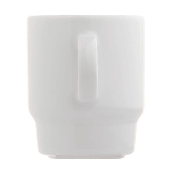 Becher Satellite 250ml