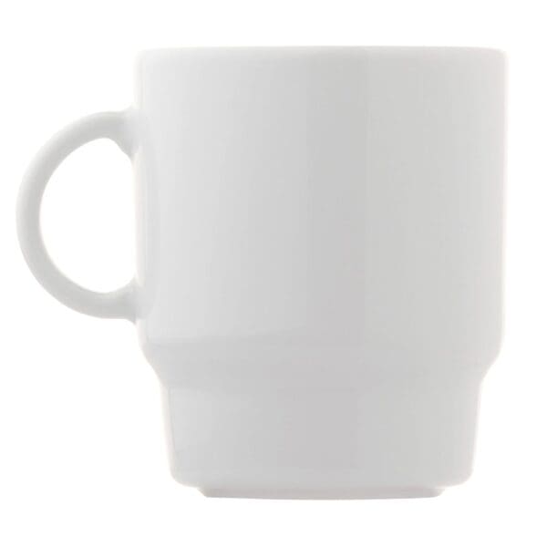 Becher Satellite 250ml