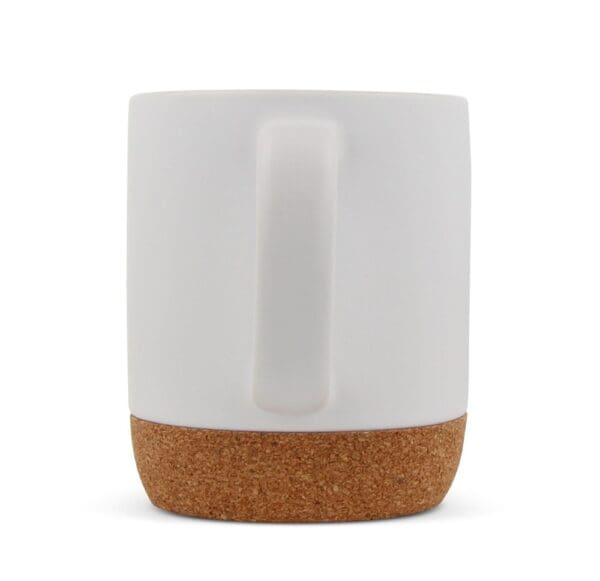 Becher Sevilla 250 ml