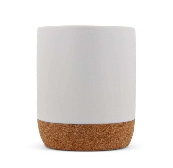 Becher Sevilla 250 ml