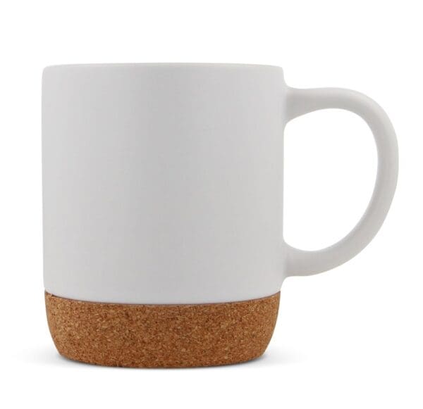 Becher Sevilla 250 ml