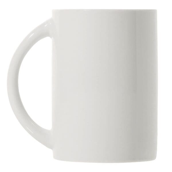 Becher Subli Marseille 300ml