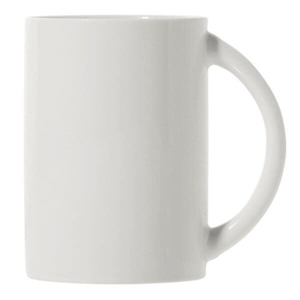 Becher Subli Marseille 300ml