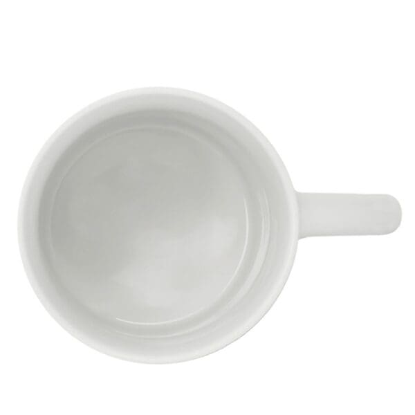 Becher Subli Marseille 300ml