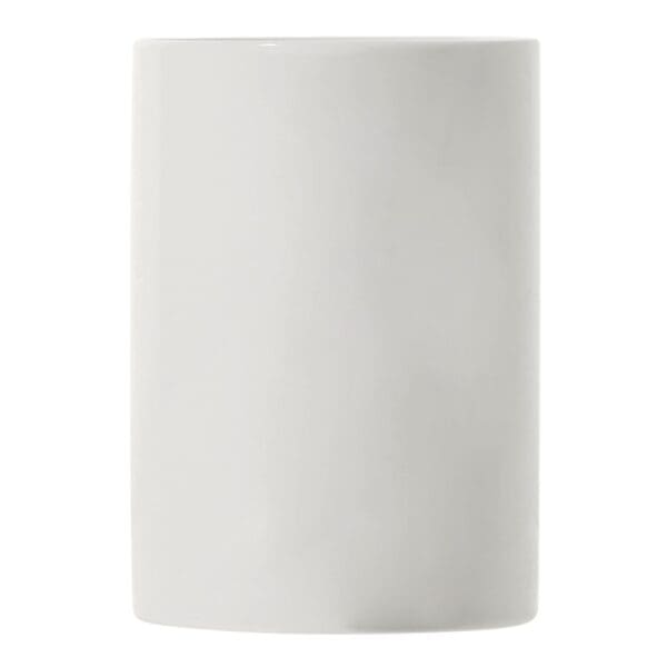 Becher Subli Marseille 300ml