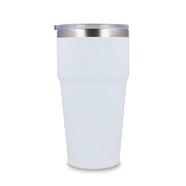 Becher T-Ceramic Softtouch 500 ml