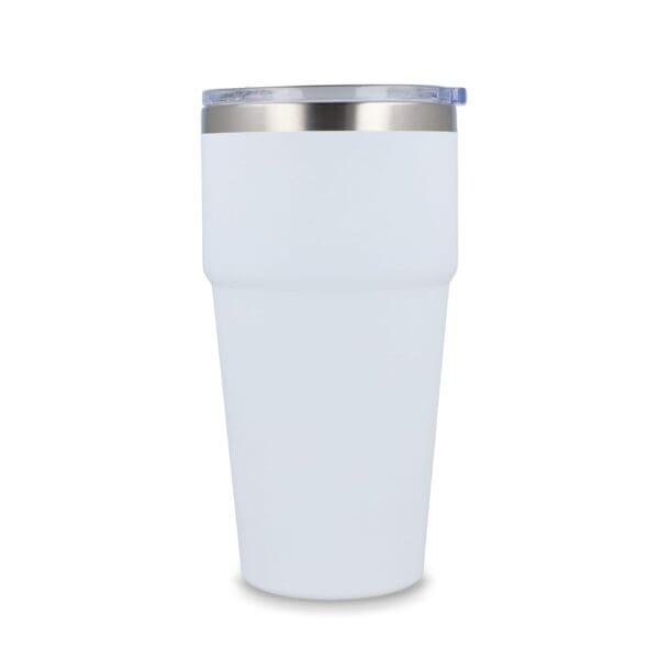 Becher T-Ceramic Softtouch 500 ml