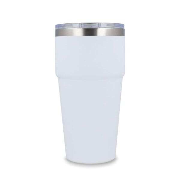 Becher T-Ceramic Softtouch 500 ml