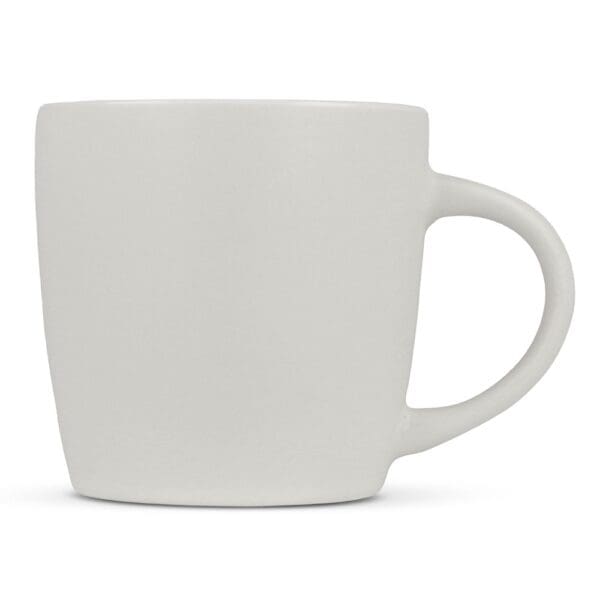 Becher York 250ml