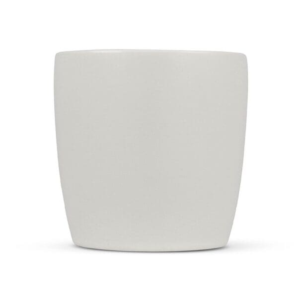 Becher York 250ml