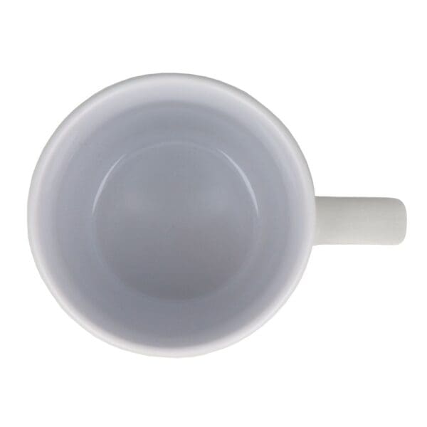 Becher York 250ml