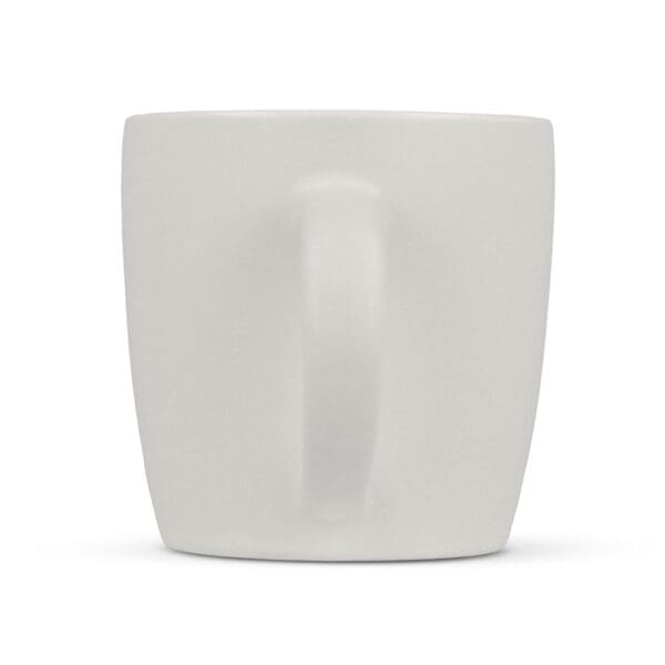 Becher York 250ml