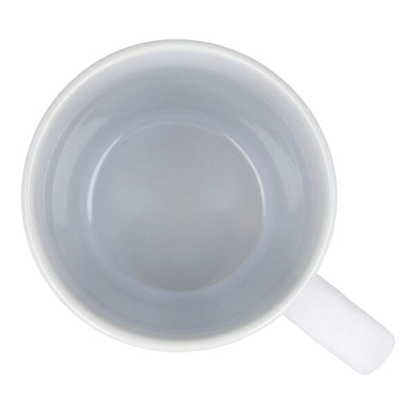 Becher York 350ml