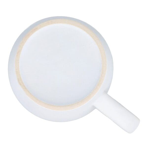 Becher York 350ml