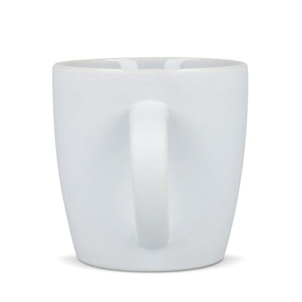 Becher York 350ml