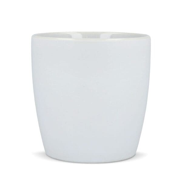 Becher York 350ml