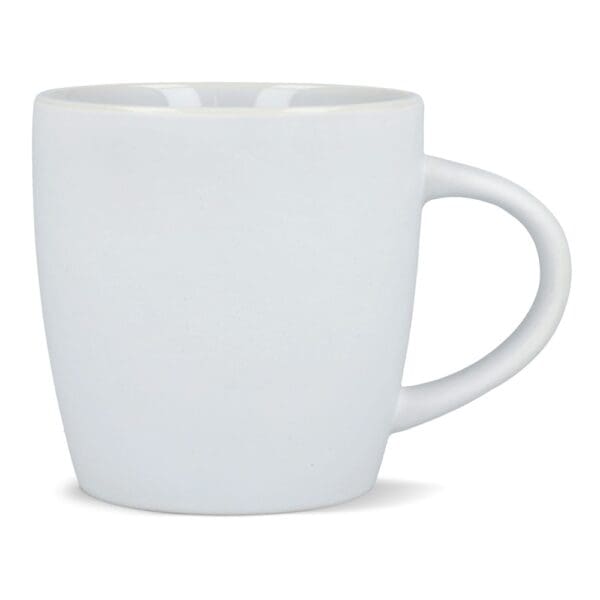 Becher York 350ml