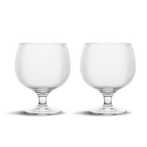 Billi Weinglas 2er Set