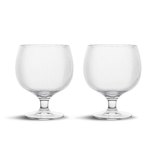 Billi Weinglas 2er Set