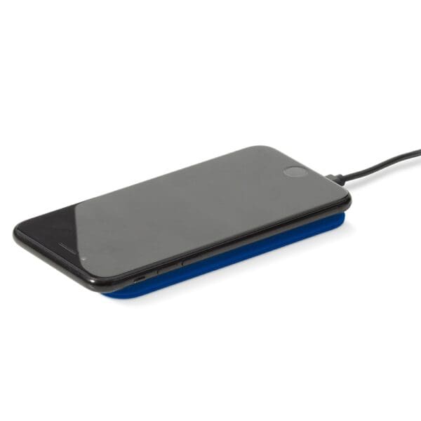 Blade Air Wireless charging pad 5W