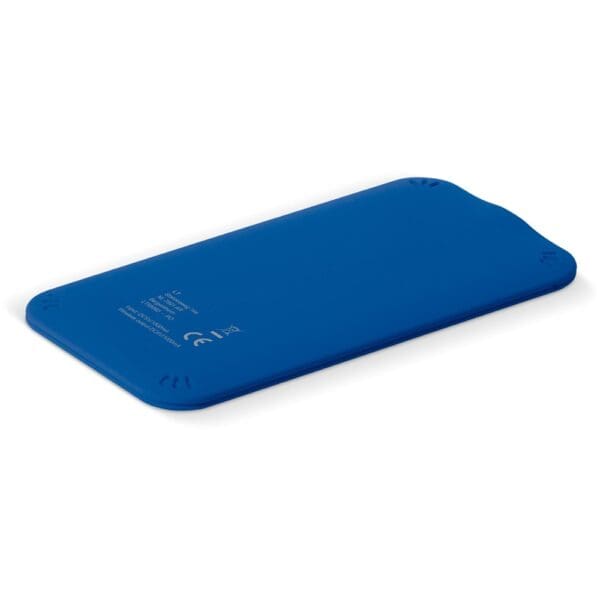 Blade Air Wireless charging pad 5W