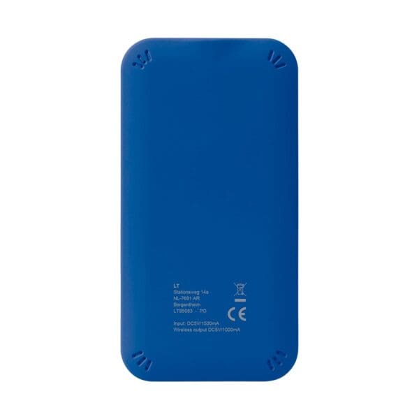 Blade Air Wireless charging pad 5W