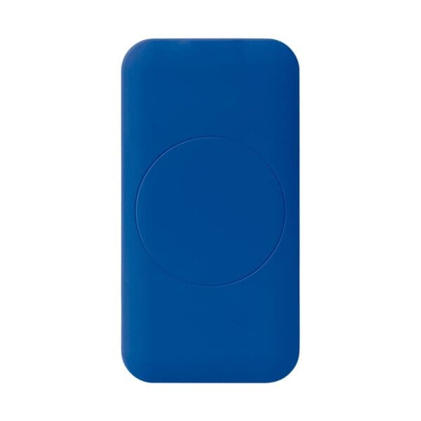 Blade Air Wireless charging pad 5W