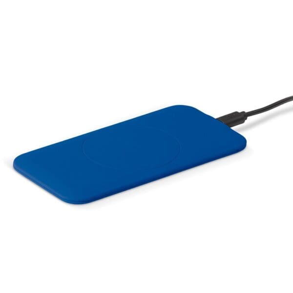 Blade Air Wireless charging pad 5W