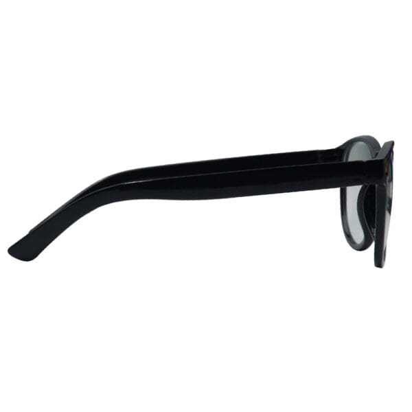 Blaulichtbrille